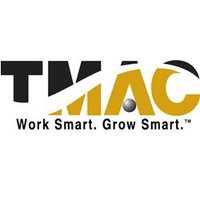 TMACdfw.org(@TMAC_org) 's Twitter Profile Photo