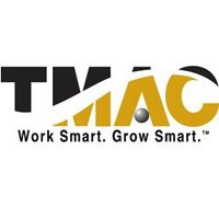 TMACdfw.org (@tmac_org) 's Twitter Profile