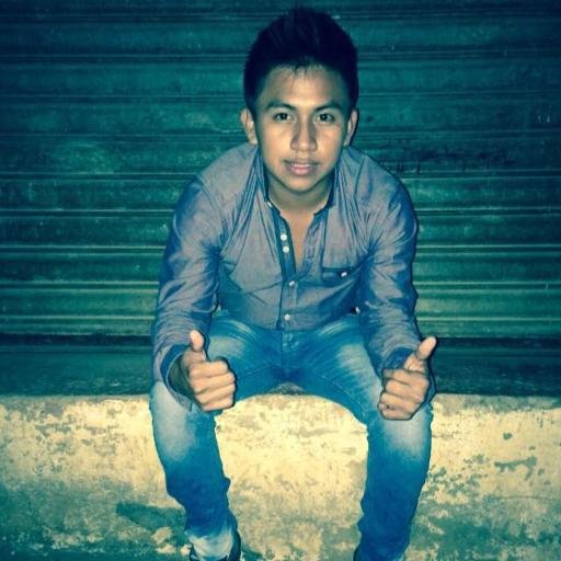 ¿Miedo a morir ni madres? para eso nacimos..... coquy Larios