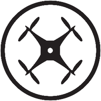 Drona Aviation(@dronaaviation) 's Twitter Profileg