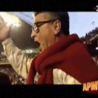 Tribuneru (@tribuneru_cule) 's Twitter Profile