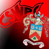Cheltenham S&WPC (@cs_wpc) 's Twitter Profile