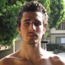 Michael Elsey - @ruggid - Twitter