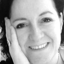 karen.fields - @fieldskaren - Twitter