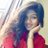 bhoomika lal