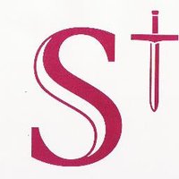 St Tydfil Shopping(@StTydfilSC) 's Twitter Profile Photo