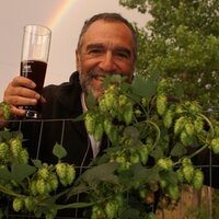 Charlie Papazian (@charliepapazian) 's Twitter Profile Photo