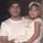 juampisorao's profile image