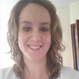 MsLaylaMills's profile picture. It aint over till the losers start crying.