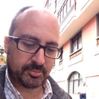Miguel Contreras (@imiguelconor) 's Twitter Profile