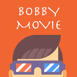 #BobbyMovie