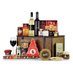 Christmas Hampers (@hampershop) Twitter profile photo Christmas Hampers (@hampershop) Twitter profile photo