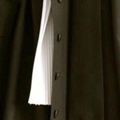 AvocatCostaRica's profile picture. Me Christophe Baron,  Avocat français actuellement inscrit au Barreau du Costa Rica            Facebook: Avocat Costa Rica