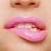 BABAL (@babal18515500) Twitter profile photo BABAL (@babal18515500) Twitter profile photo