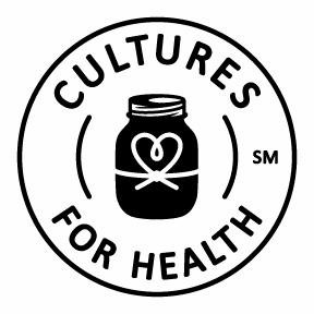 Learn to make Yogurt, Kefir, Sourdough, Cheese, Kombucha, and more! #RealFood #DIY #Fermentation