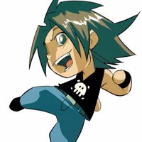 ludolullabi (@ludolullabi) 's Twitter Profile