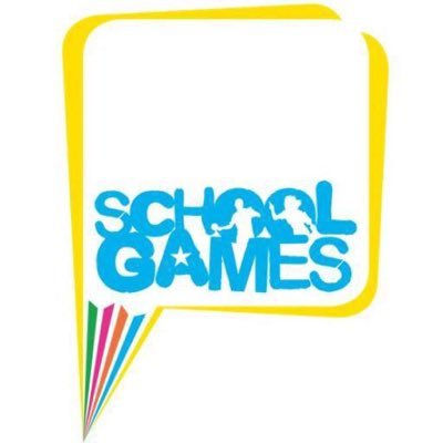 Luton School Games