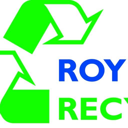 Roydon Recycling