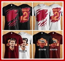 ganda_mharmut's profile picture. 