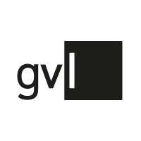 GVL (@gvl_de) 's Twitter Profile