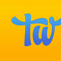 Twibbon(@twibbon) 's Twitter Profile Photo