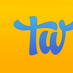 Twibbon (@twibbon) Twitter profile photo Twibbon (@twibbon) Twitter profile photo
