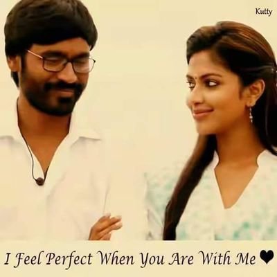 HariHar85357800's profile picture. Dhanush fan and vip Members