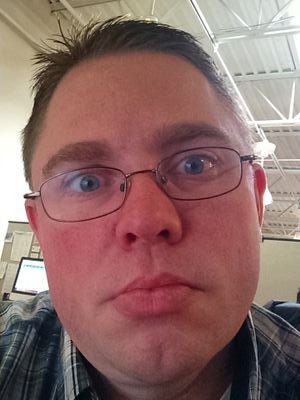 SFF Author, Web/Graphic design. Love to write. Love to read. My mind is the key that opens the gateway of life.