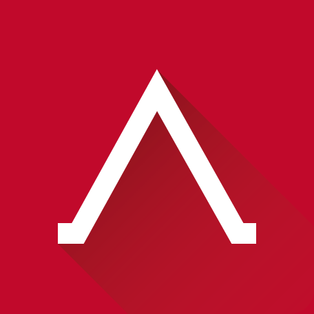 _SPARTE's profile picture. Développeur de progrès pour un monde efficient #BIM #3D #Dev