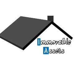 immovableassets's profile picture. 