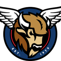 Taco Mac (@tacomacofficial) 's Twitter Profile Photo