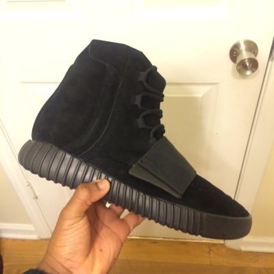 SoleTaker_'s profile picture. Reliable Add To Cart Service