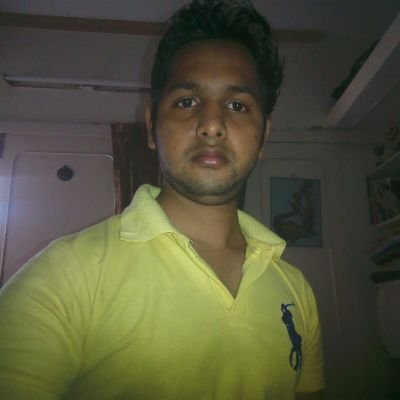 sanojkumarchab2's profile picture. 