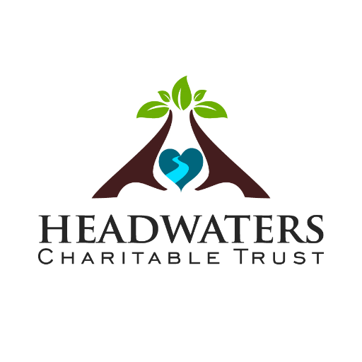 HeadwatersCT's profile picture. Employment, Enjoyment, Ecology.

Promoting a green economy through jobs, restoration, and partnerships.