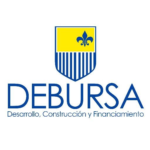 Su empresa Inmobiliaria en Quetzaltenango, le ayudamos a adquirir el hogar de su sueños o la inversión inmobiliaria que busca.
https://t.co/IBPyfXkrNp