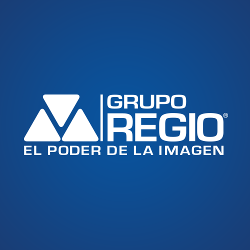 gporegio's profile picture. Un corporativo que integra servicios de diseño gráfico, impresión offset, digital y de gran formato, además de almacenaje y distribución de tus materiales.