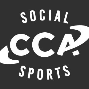 CCA is Indy's premier organizer of coed adult sports and social leagues. FALL LEAGUES ARE UP https://t.co/659vXe0heV check out https://t.co/cBKYtzKrxf for events!