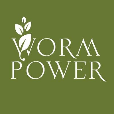 wormpowergrows Profile Picture