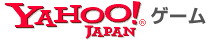 ygamenews_jpn's profile picture. このアカウントは30分置きに、5件のYahoo!ゲームのニュースをつぶやきます。フォローはご自由にどうぞ。@niconicotagと@imasunicodouと同じくリプライしません。