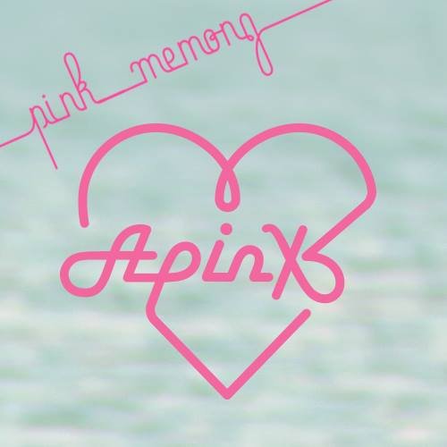 Apink's [봇] Official Twitter! 안녕하세요 에이핑크 공식 트위터 아닙이다. website - https://t.co/t0vqHy3w8R youtube - https://t.co/R4GAqxgUeg facebook - https://t.co/KhBCUrNIWY