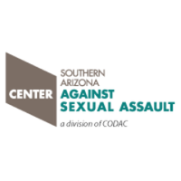 SACASA Tucson (@sacasa_az) 's Twitter Profile