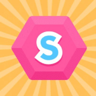 StoIenAppCodes's profile picture. our app sucks