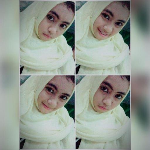 Seorang Muslim|Habibah Qolby♥♥II LOVE U Nabi MuhammadICrew Majelis Nurul Musthofa Jakarta