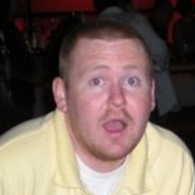 DumontBA's profile image