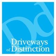 Driveways of Distinction is an affordable resin aggregate system to update and improve drives and paving outside your home.