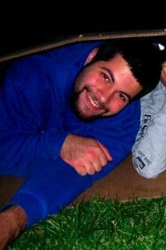 stephennilsen's profile picture. pastor // husband of @LeahNilsen96 // 319 native // alum: @WartburgSem @LutherCollege @LinnMarHSIowa