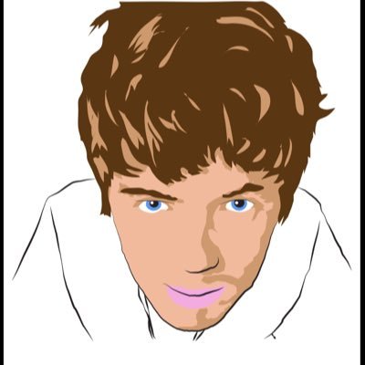 thegdstudent's profile picture. @thegraphicdesignstudent