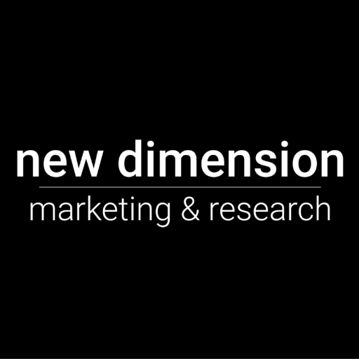 New Dimension Marketing & Research | Digital Marketing Agency | WEB | SEO | PPC | SOCIAL | TraDigital