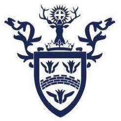 Catholic University federated with the University of Windsor