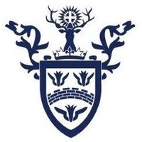 AssumptionUniv (@assumption_u) 's Twitter Profile